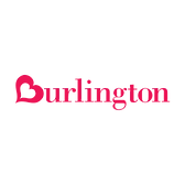 Burlington.png